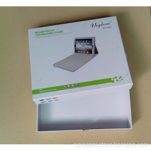 Delicate Gift Box / Paper Box / Packaging Boxes / Toy Boxes / Phone Boxes